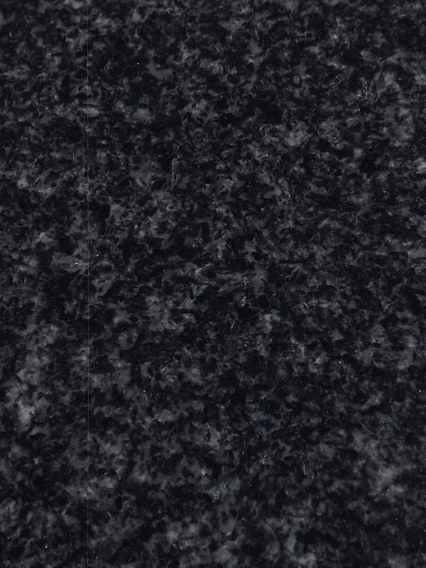 Granite Colours
